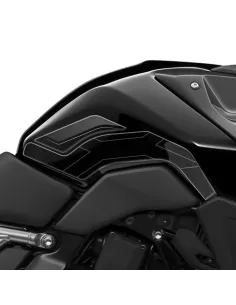 Side Tank Stickers per GSX-8R 2