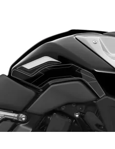 Side Tank Stickers per GSX-8R 2