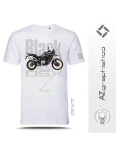 T-shirt per Voge - Valico 900DSX 2