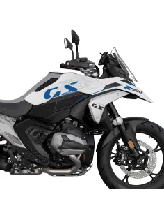 Fairing Stickers per R 1300 GS