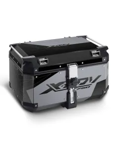 Suitcase Stickers per Honda - X-ADV 750 2