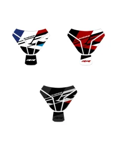 Tank Pad per S 1000 RR