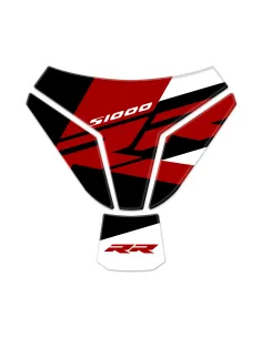 Tank Pad per S 1000 RR 2