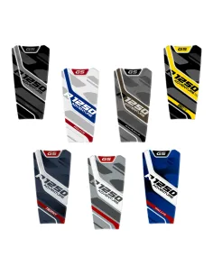 Tank Pad per BMW - R 1250 GS ADV