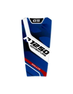 Tank Pad per BMW - R 1250 GS ADV 2