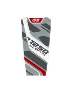 Tank Pad per BMW - R 1250 GS ADV 2