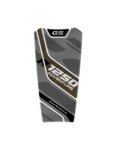 Tank Pad per BMW - R 1250 GS ADV 2