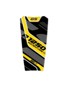Tank Pad per BMW - R 1250 GS ADV 2