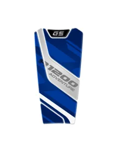 Tank Pad per R 1200 GS ADV 2