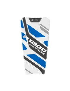 Tank Pad per R 1200 GS ADV 2