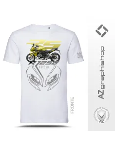 T-shirt per BMW - R 1250 RS 2
