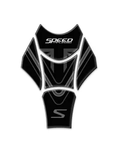 Tank Pad per Triumph - Speed Triple 2
