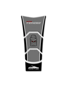Tank Pad per Super Ténéré 2