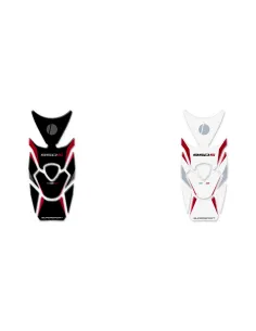 Tank Pad per Ducati - SuperSport