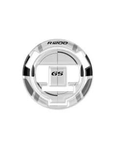 Protection du capuchon per R 1200 GS 2
