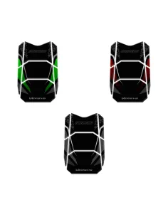 Protector de depósito per Versys 1000