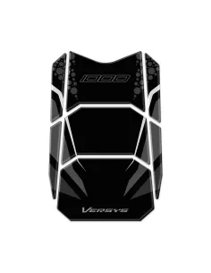 Protector de depósito per Versys 1000 2