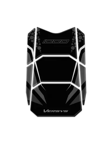 Protector de depósito per Versys 1000