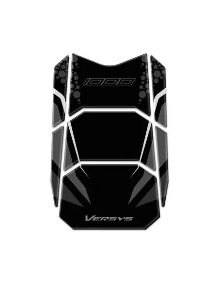 Protector de depósito per Versys 1000