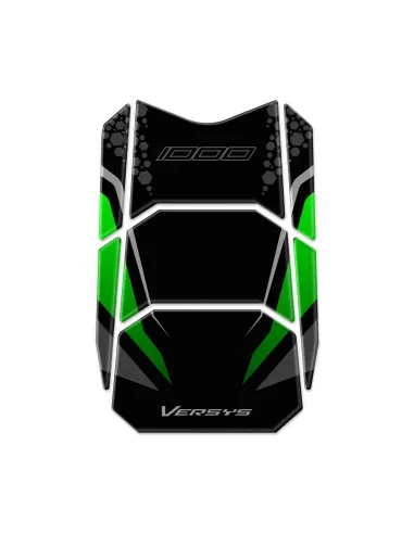 Protector de depósito per Versys 1000