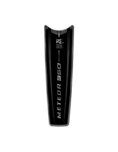 Tank Pad per Royal Enfield - Meteor 350