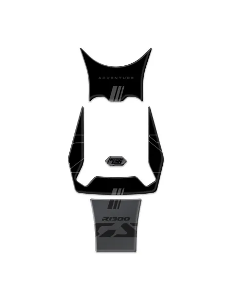 Paraserbatoio per BMW - R 1300 GS ADV