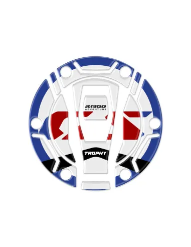 Protección del tapón per BMW - R 1300 GS ADV