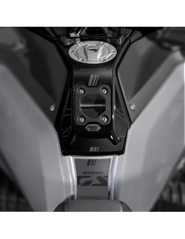 Tankschutz per BMW - R 1300 GS ADV