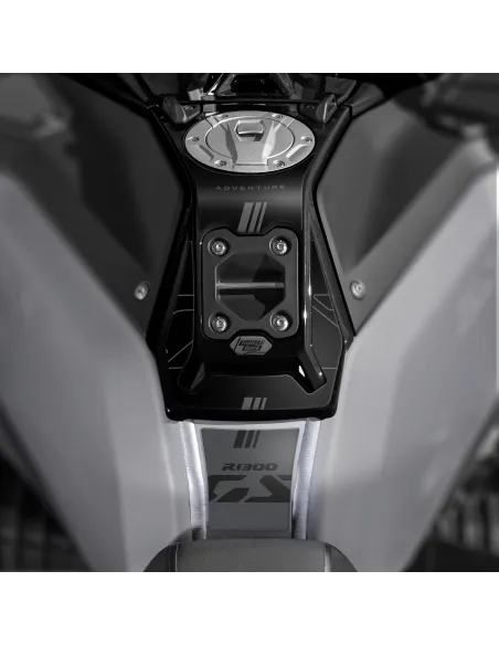 Protector de depósito per BMW - R 1300 GS ADV