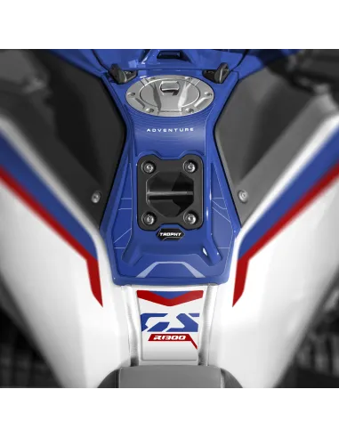Paraserbatoio per BMW - R 1300 GS ADV