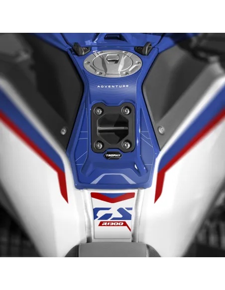 Protector de depósito per BMW - R 1300 GS ADV
