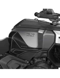 Adesivi Laterali Serbatoio per BMW - R 1300 GS ADV 2