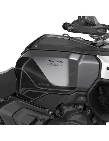 Adesivi Laterali Serbatoio per BMW - R 1300 GS ADV