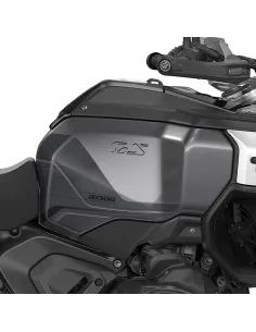 Pegatinas laterales para BMW R 1300 GS ADV FM-1146