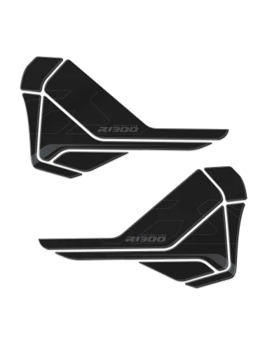 Adesivi Laterali Serbatoio per BMW - R 1300 GS ADV