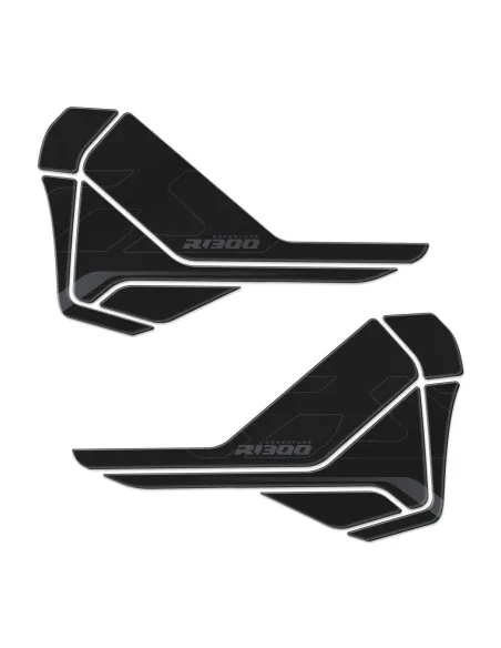Adesivi Laterali Serbatoio per BMW - R 1300 GS ADV
