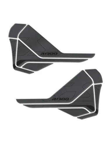 Pegatinas laterales per BMW - R 1300 GS ADV
