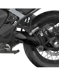 Adesivi Cardano per R 1300 GS ADV