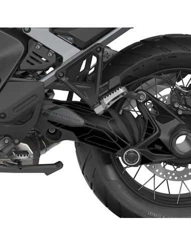 Cardano Adhesive per R 1300 GS ADV