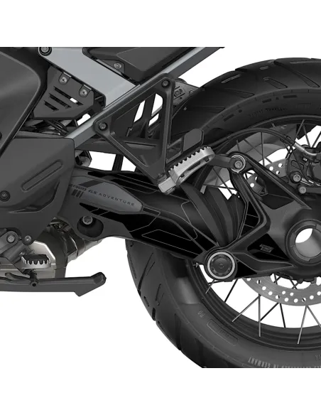 Cardano Adhesive per R 1300 GS ADV