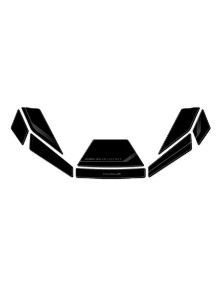 Front Sticker per R 1300 GS ADV