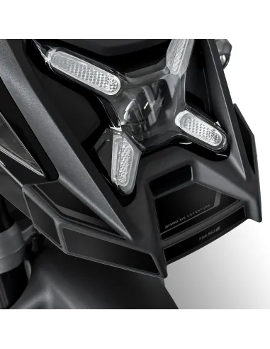 Autocollant Avant per R 1300 GS ADV