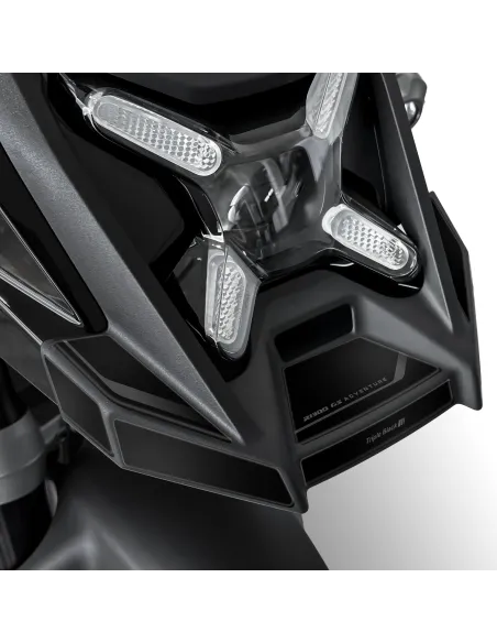 Adesivo Frontale per R 1300 GS ADV