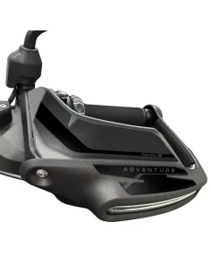 Adesivi Paramani per R 1300 GS ADV