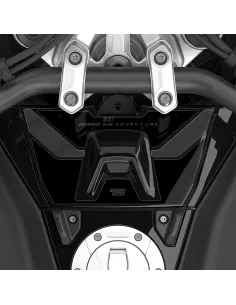 Adesivo Vano porta oggetti per R 1300 GS ADV 2