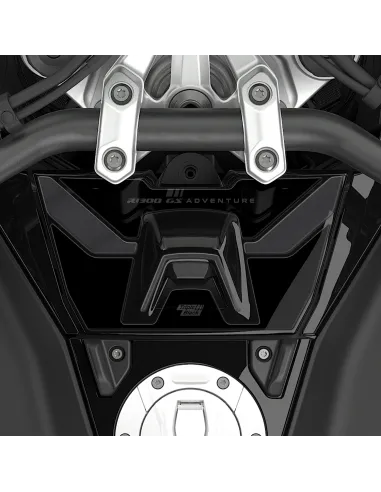 Aufklebersatz für das Handschuhfach per R 1300 GS ADV