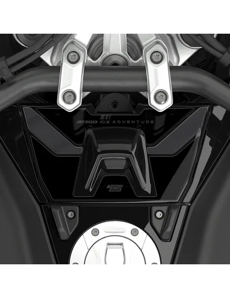 Aufklebersatz für das Handschuhfach per R 1300 GS ADV