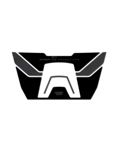 Adesivo Vano porta oggetti per R 1300 GS ADV