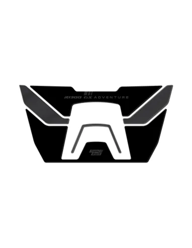 Adhesivos para la guantera per R 1300 GS ADV
