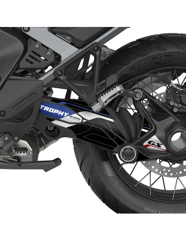 Adesivi Cardano per R 1300 GS ADV